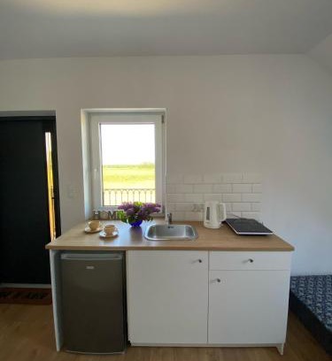 Giby Apartment | Giby120C