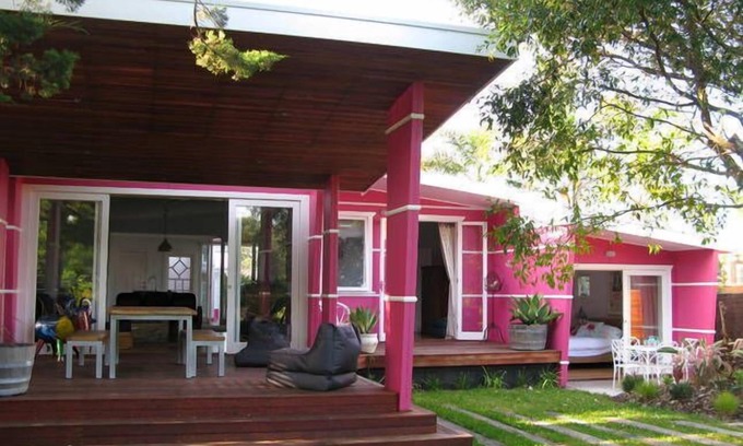 Culburra Beach House | Discover Gidget Goes to Culburra: Pet-Friendly Paradise