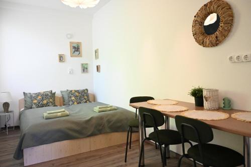 Ujlengyel Other | Family-Friendly Gidrán Major with Pet Amenities & Top Reviews