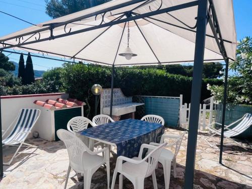 Magazzini Apartment | Family-Friendly Retreat at Giglio D'Oro Hotel