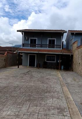 Jardim Capricornio House | Gignon House