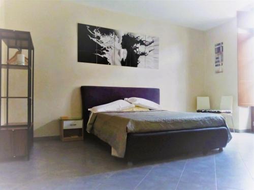 Saluzzo Apartment | Family-Friendly Retreat at Gill's Loft - Guest Rated 9/10