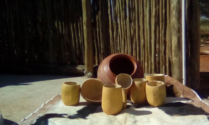 Mmathubudukwane Bed & Breakfast | Cozy Gill Sleepover Guesthouse with Pool & Family-Friendly Perks