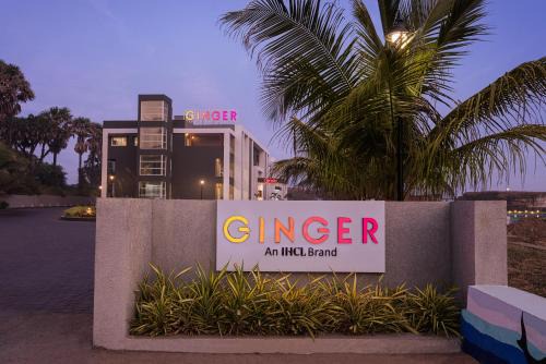 Diu Hotel | Relax at Jalandhar Beach Circuit House with Complimentary Breakfast