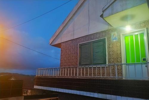 Carvoeira Apartment | Ginjals_67: Pet and Child Friendly Getaway with High Ratings