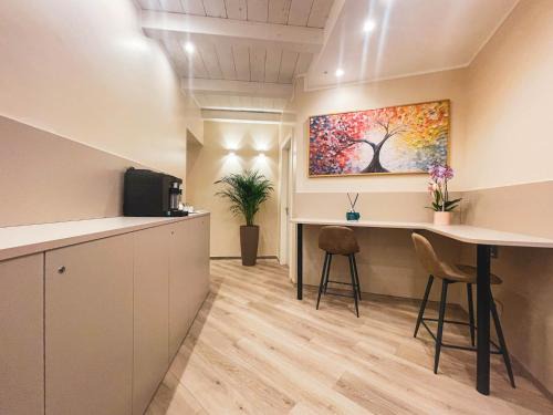 Fossano Bed & Breakfast | Discover GIO' HOUSE: Family-Friendly Retreat with 9.5 Rating