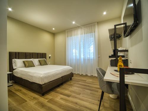 Ciampino House | Gioia Guest House