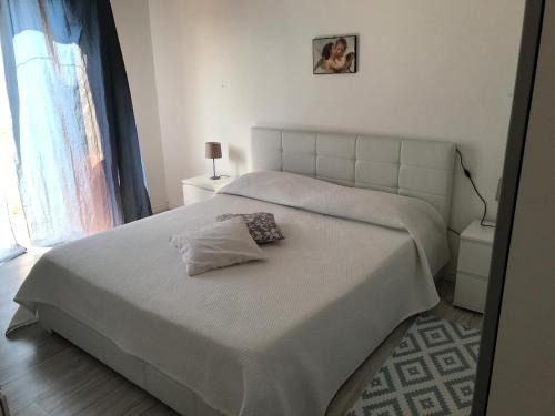 Mazzeo Apartment | Oceanfront Retreat at GiorGiada - Guest Rated 8.4/10
