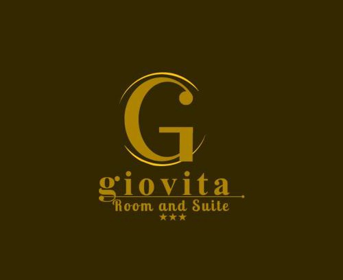 Caltanissetta Bed & Breakfast | Discover Giovita Room and Suite in Centro Sicilia, Rated 9.6
