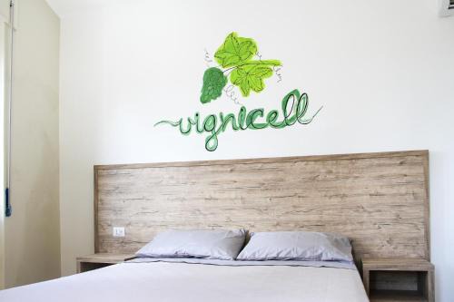 Colobraro Hotel | Guest Rated 10/10 at Girastrittue Colobraro - Family Friendly!