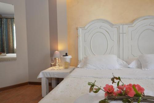 Bussolengo Bed & Breakfast | Top-Rated Girelli Sorelle: Pet-Friendly with Breakfast