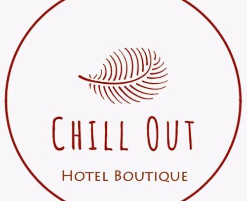 Bucaramanga Hotel | Giron Chill Out Hotel Boutique: Guest Rated 9/10, Pet Friendly