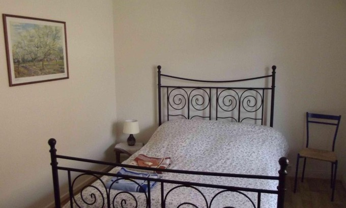 Dambach-la-Ville House | Family-Friendly Gite Alize with Exceptional 9.2 Rating