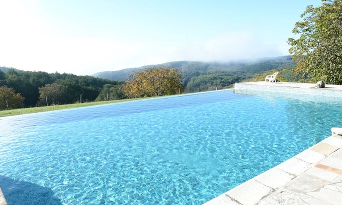 Beynac-et-Cazenac Cottage | Gite Beynac-et-Cazenac, 4 bedrooms, 6 persons