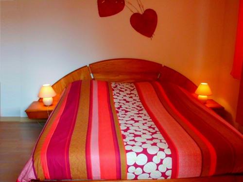 Boersch House | Cozy Gite Dans Cité Médievale with Breakfast & Family-Friendly Perks