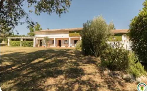 Vignaux House | Gite de Gascogne
