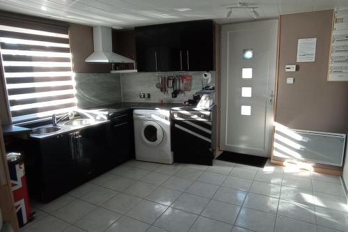 Celles-sur-Plaine House | Family-Friendly Retreat Near Lake and Cycling Trails