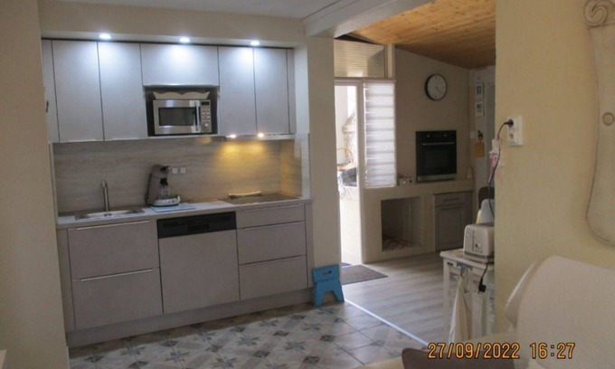 Baudreix House | Charming Gite in the Pyrénées Atlantiques Near Pau