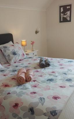Wepion Apartment | Pet-Friendly Retreat at Gite L'Ecureuil Namur Wépion