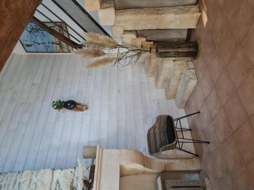 Taillant House | Cozy Stay at Gîte L´aronde - Pet Friendly & Accessible