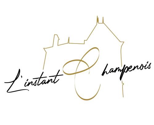 Saint-Andre-les-Vergers Hotel | Gite L'Instant Champenois: Oceanfront Retreat with Spa