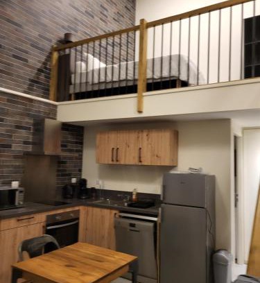 Villemoirieu Apartment | Family-Approved Stay at Gite La Buissonnière 2
