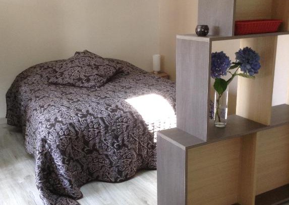 Saint-Esteben House | Budget-Friendly Retreat at Gite Larrondoa - Rated 8.8/10