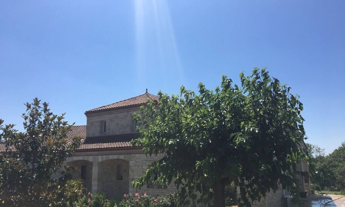 Terrasson-la-Villedieu House | Gite Le Couquet: Family-Friendly Retreat in Terrasson