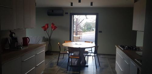 Piegros-la-Clastre Apartment | gite Lepigeonnier 26