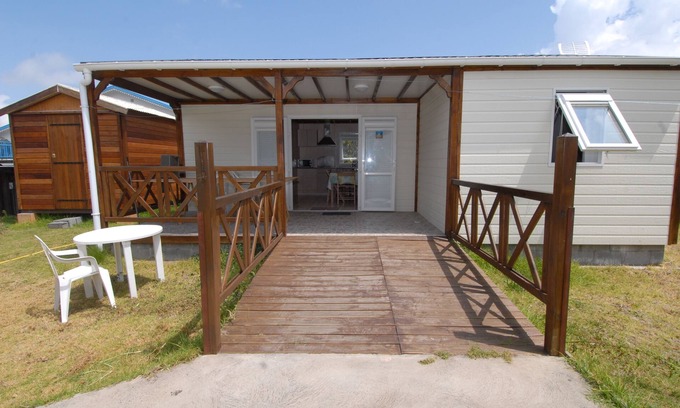Cilaos House | Family-Friendly Retreat at Gite Les Chrysalides
