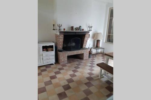 Le Thour House | Charming Gite in the Ardennes with Family & Pet-Friendly Amenities