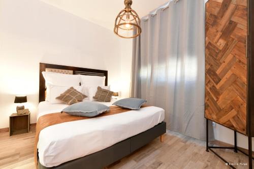 Saint-Quentin Apartment | Family-Friendly Gite Motobecane with High Guest Ratings