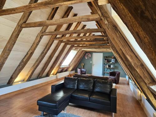 Saint-Genies Villa | Nature Retreat: Gite Nature 24 Near Lascaux & Sarlat