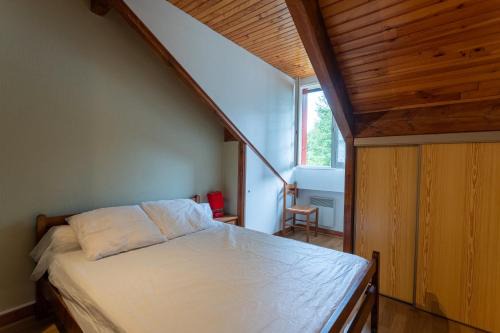Mendive House | Gite Okabe du Chalet Pedro