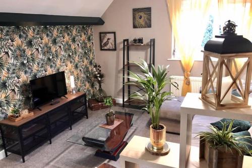 Etaples Apartment | Family-Friendly Gite PIPIOU in Etaples - Rated 9.3/10