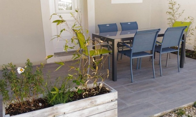 Volvent Apartment | Gite Pousada Tropical: Guest Rated 9.6 with Pool Access