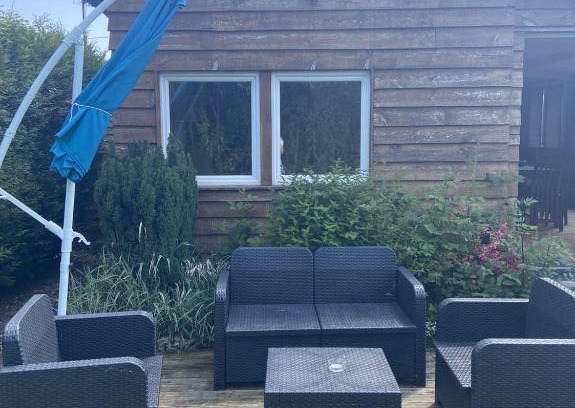 Lieuvin Pays d'Auge House | Pet-Friendly Retreat: Gite proche Côté fleurie, 9.1/10