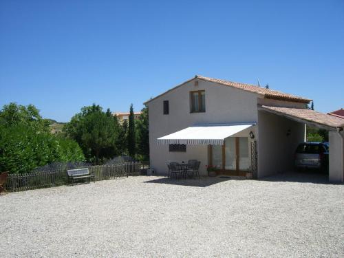 Limoux Villa | Oceanfront Gite Quatre Saisons 2 with Pool & Family Fun