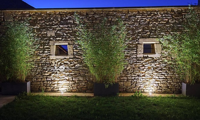 Saint-Crepin-et-Carlucet Cottage | Family-Friendly Gite Saint-Crépin-et-Carlucet with Pool