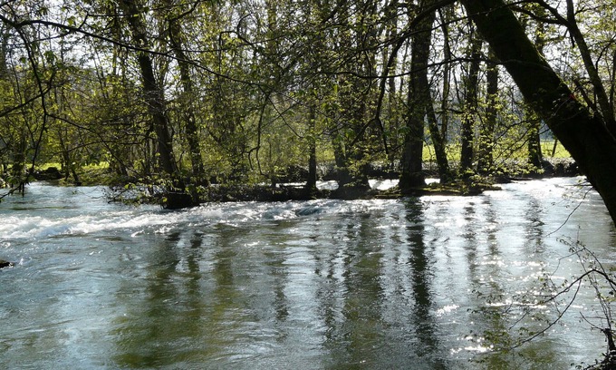 Saudrupt Cottage | Gite Saudrupt: Family-Friendly Retreat with Spa & Breakfast