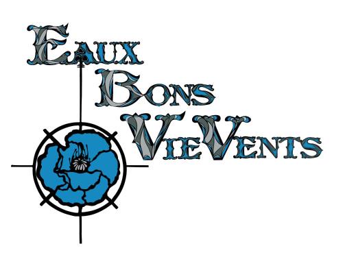 Lac-Bouchette Bed & Breakfast | Family-Friendly Gite Touristique Eaux Bons Vievents Awaits