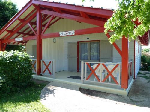Nerac House | Cozy Gites de la Garenne: Oceanfront, Pet Friendly Retreat