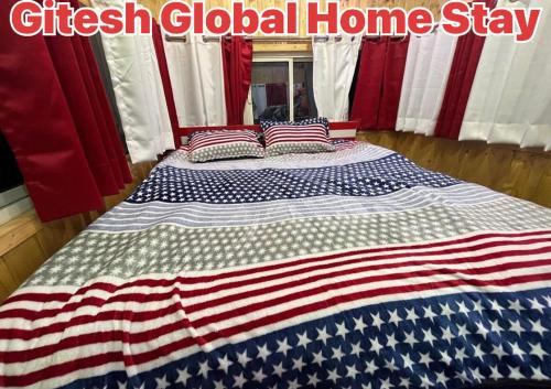 Dindori House | Gitesh Global Home Stay