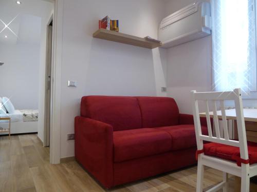 L'antico Ghetto Ebraico Apartment | Guest Favorite: Giudei House Minisuite with Self Check-In