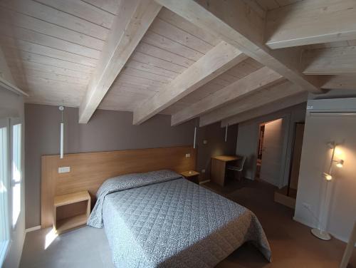 Sasso Barisano House | Discover Giulietta nei Sassi: Pet-Friendly Retreat Awaits