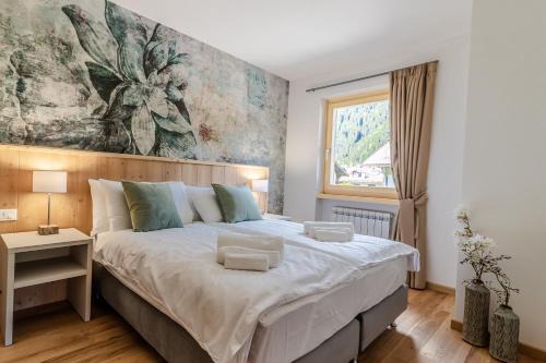 Giustino House | Giustino