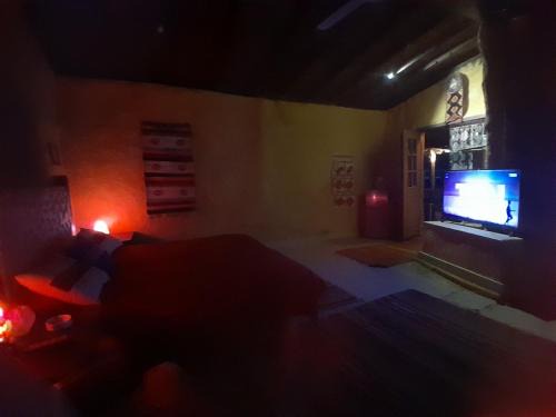 Al Fayoum House | Giza Oasis Ein Koudra