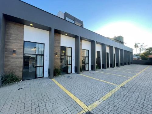 Bom Retiro Apartment | Top-Rated Garten Lofts with Family-Friendly Amenities