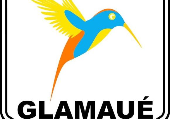 Carhue Apartment | Discover GLAMAUÉ: Family-Friendly Stay with Perfect Ratings