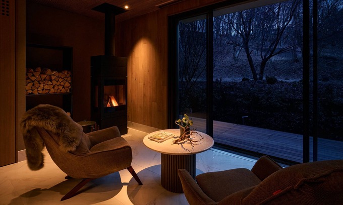 Karuizawa Other | GLAMDAY STYLE HOTEL SUITE YAMANOFUMOTO